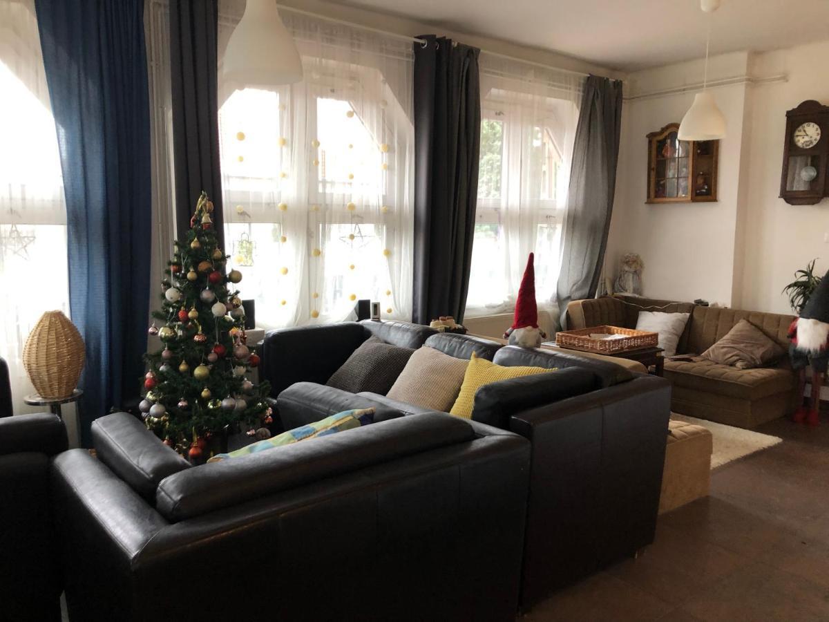 Bestapartman Balatonboglár Εξωτερικό φωτογραφία
