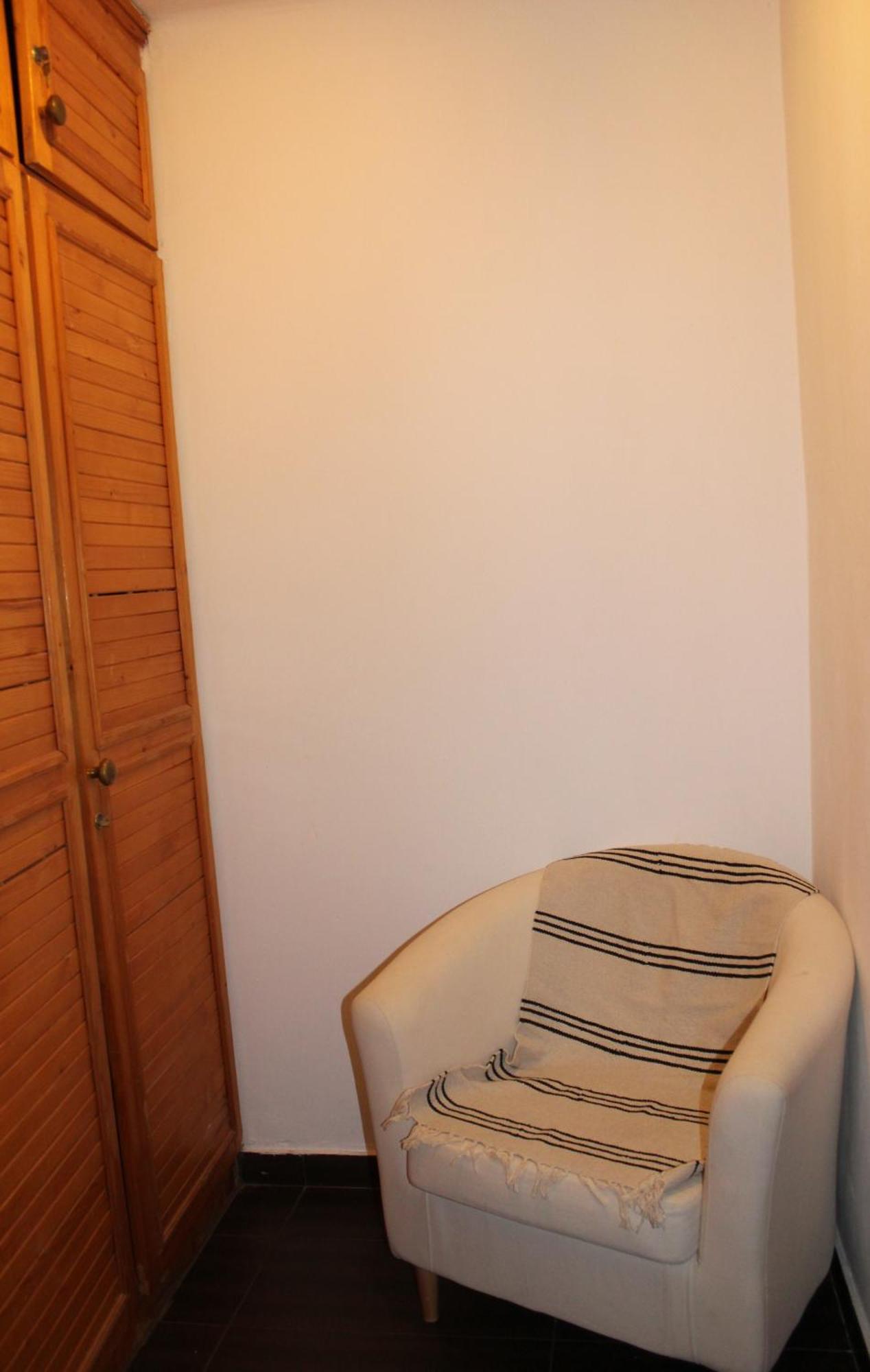Bestapartman Balatonboglár Δωμάτιο φωτογραφία
