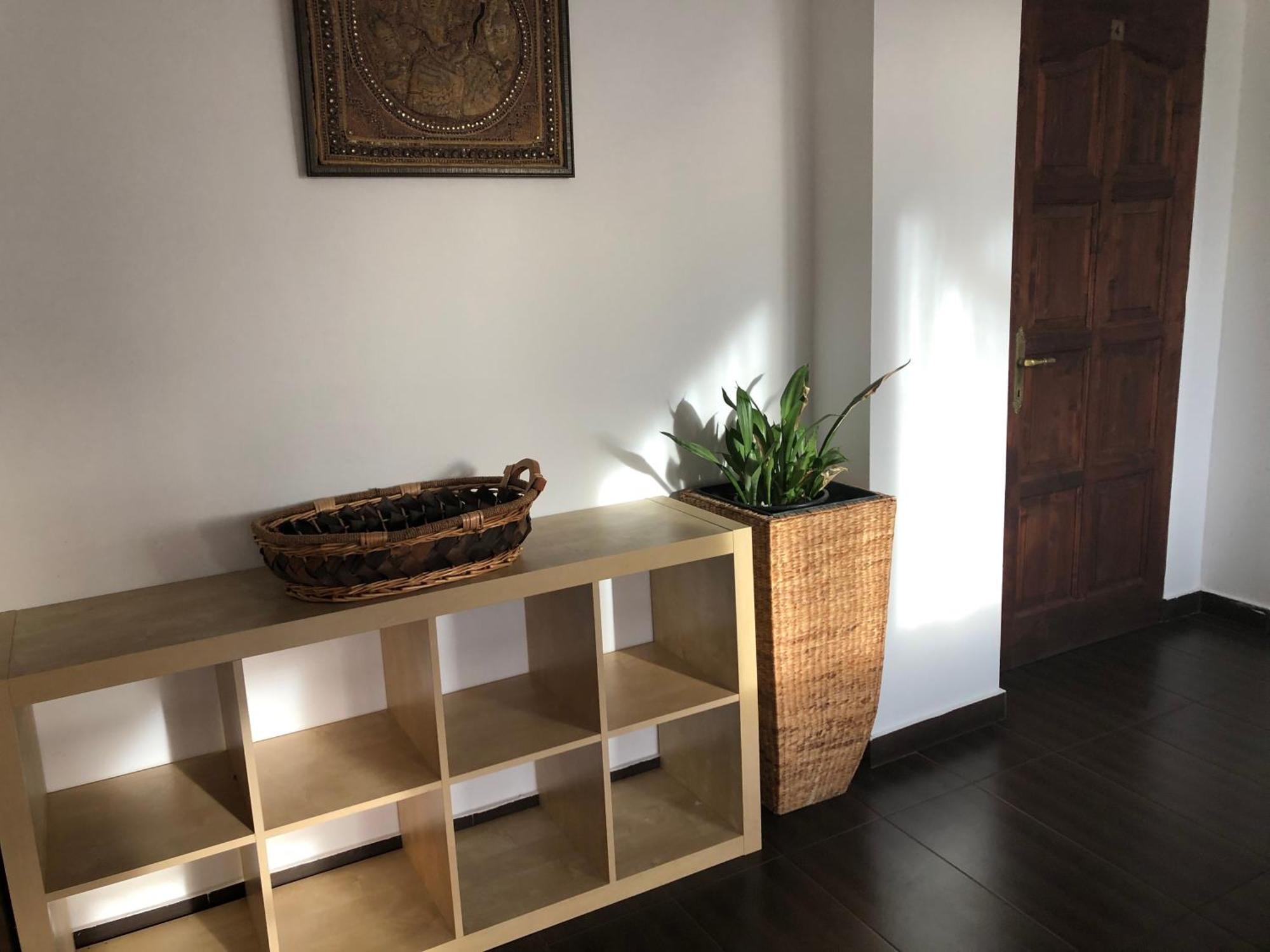 Bestapartman Balatonboglár Δωμάτιο φωτογραφία