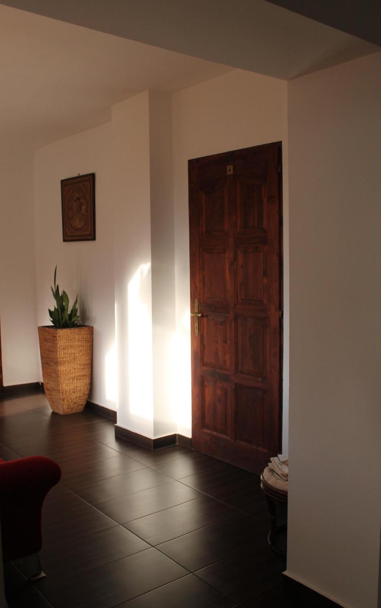 Bestapartman Balatonboglár Δωμάτιο φωτογραφία