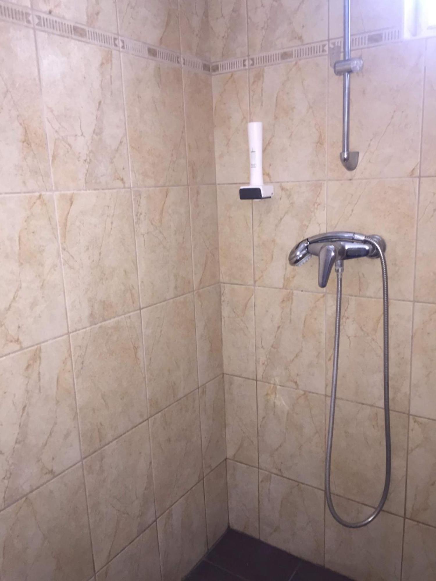 Bestapartman Balatonboglár Εξωτερικό φωτογραφία
