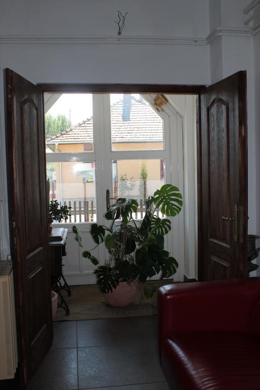 Bestapartman Balatonboglár Δωμάτιο φωτογραφία