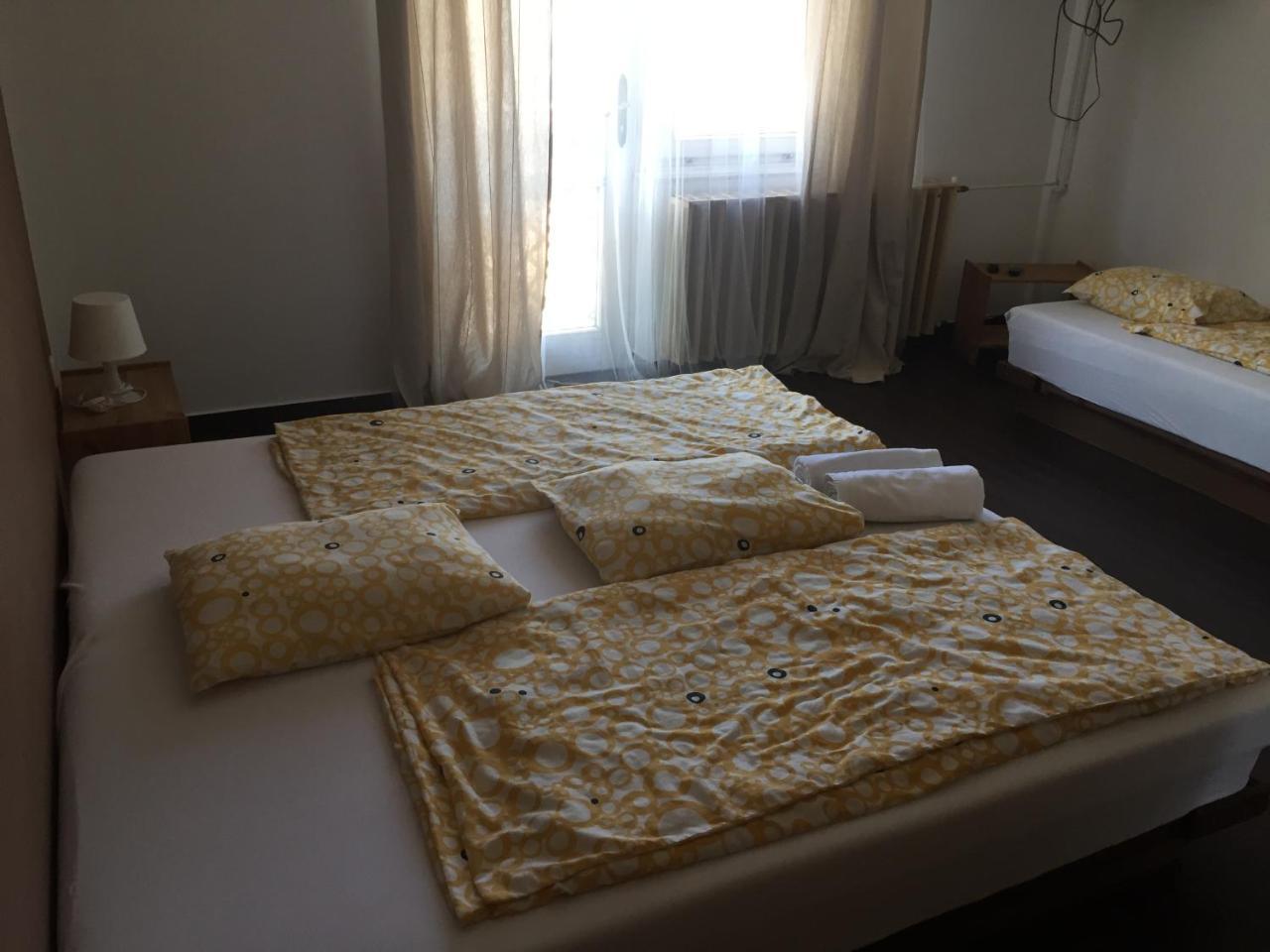 Bestapartman Balatonboglár Εξωτερικό φωτογραφία